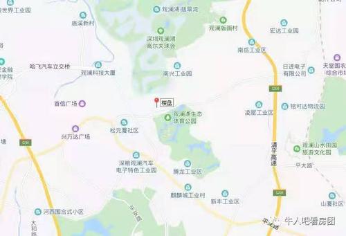 微信图片_20210328115611.jpg