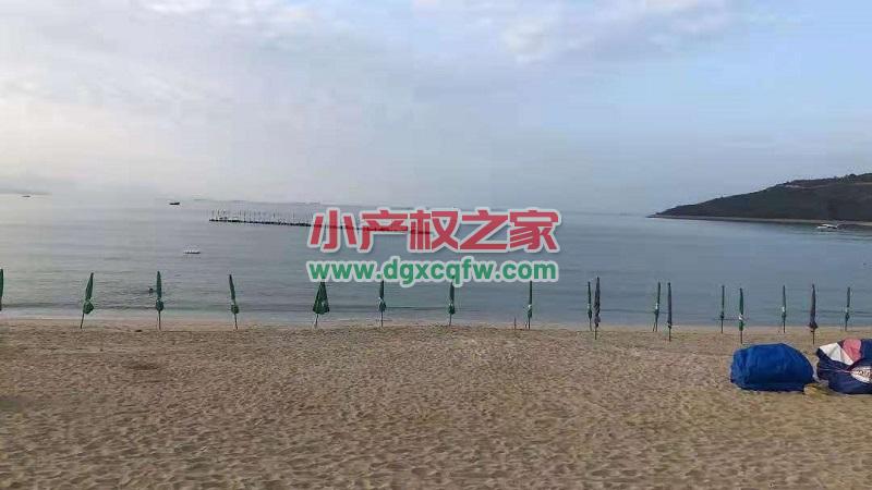 微信图片_20210429165735.jpg