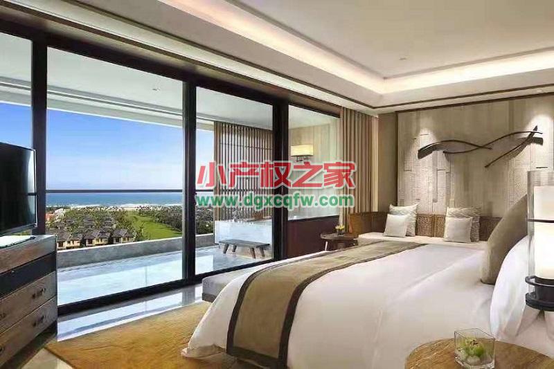 微信图片_20210429165731.jpg