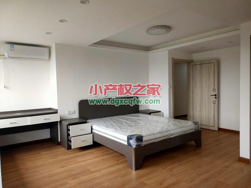 微信图片_20200629092112.jpg