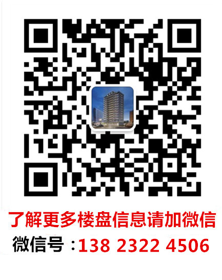 赵林.jpg