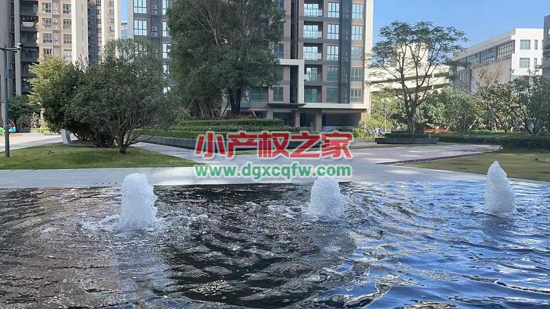 微信图片_20210323162153.jpg