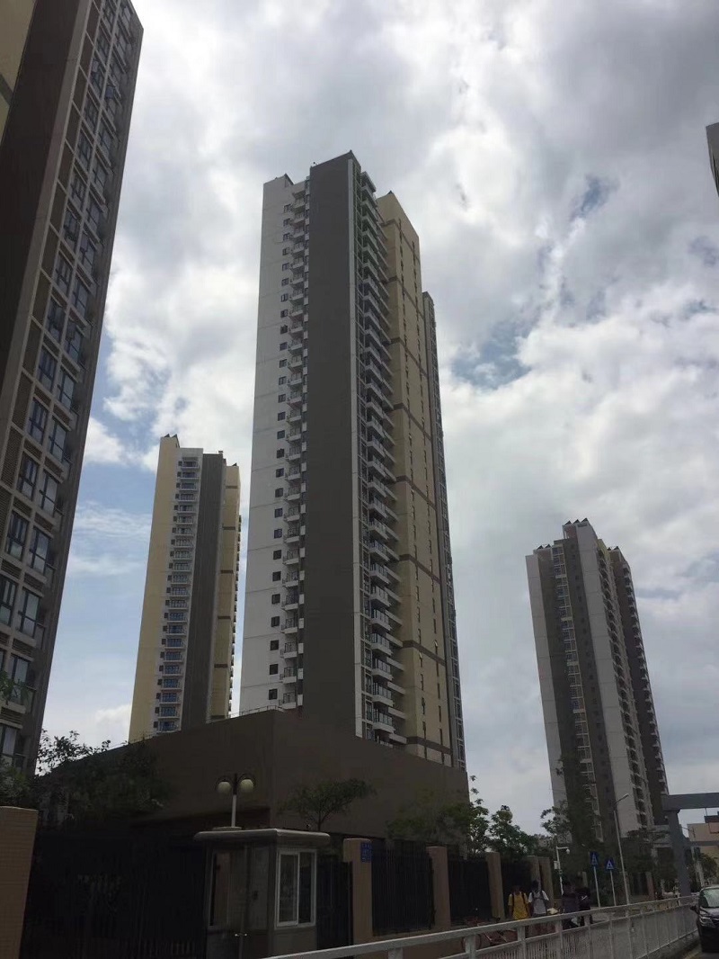 微信图片_20200118204731.jpg