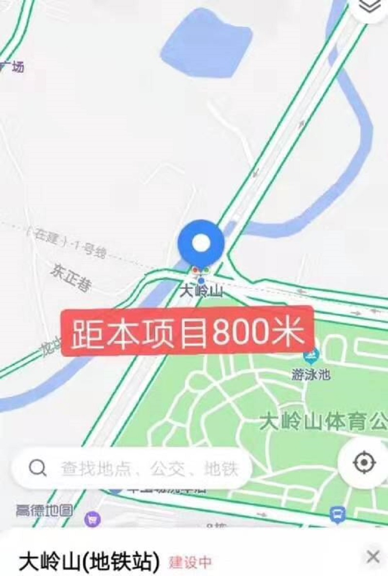 微信图片_20190823191040.jpg