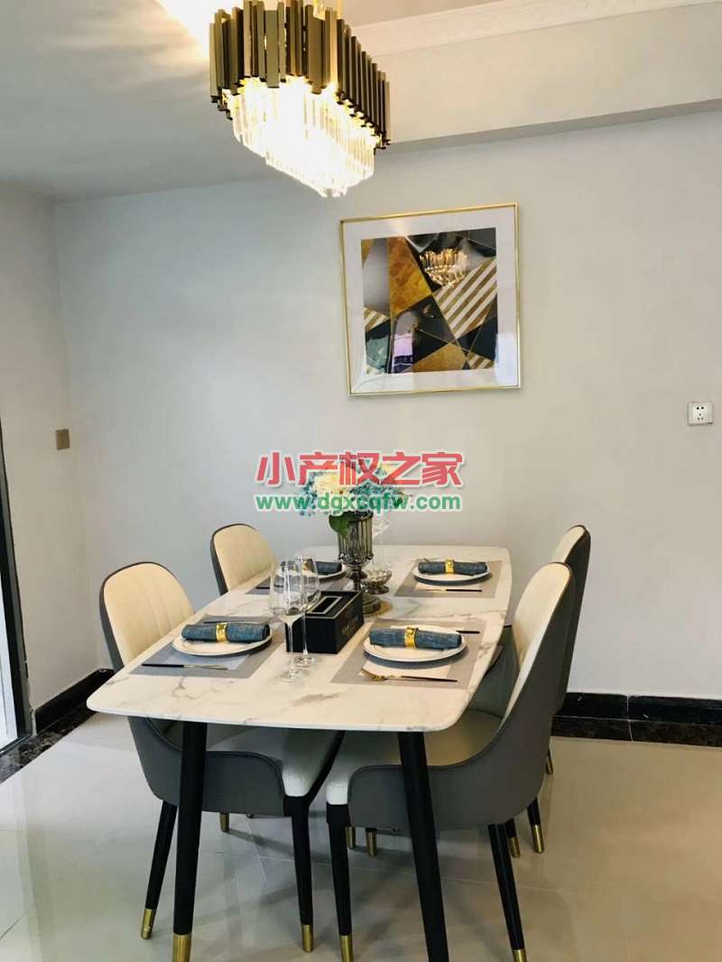 微信图片_20191122113317.jpg