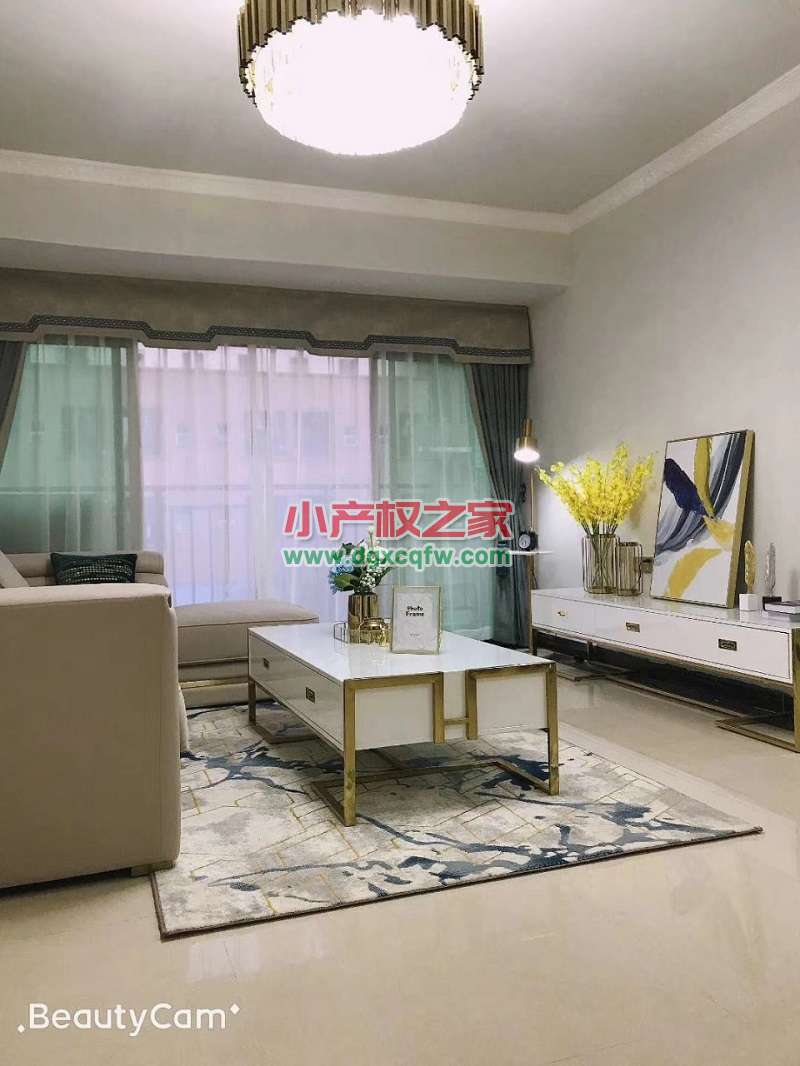 微信图片_20191122113314.jpg