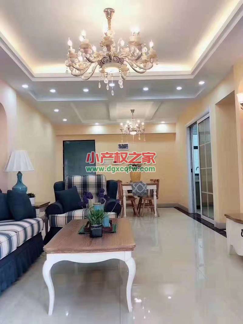 微信图片_20191116172734.jpg