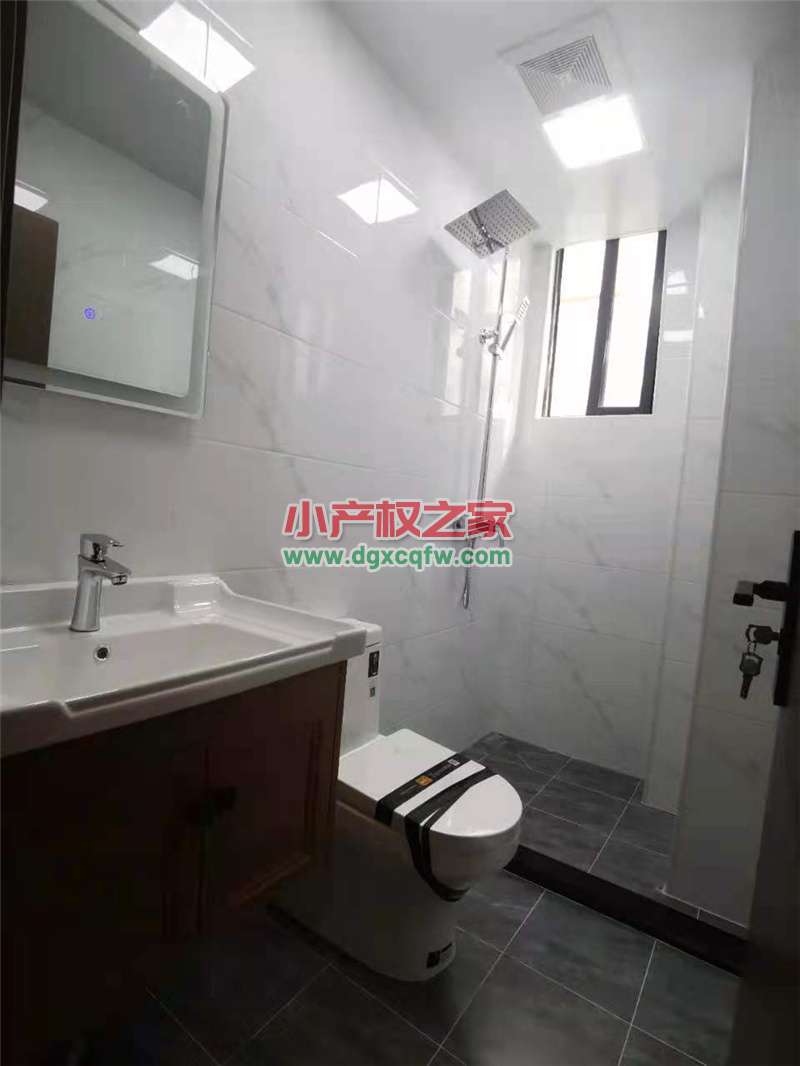 微信图片_20210416163340.jpg