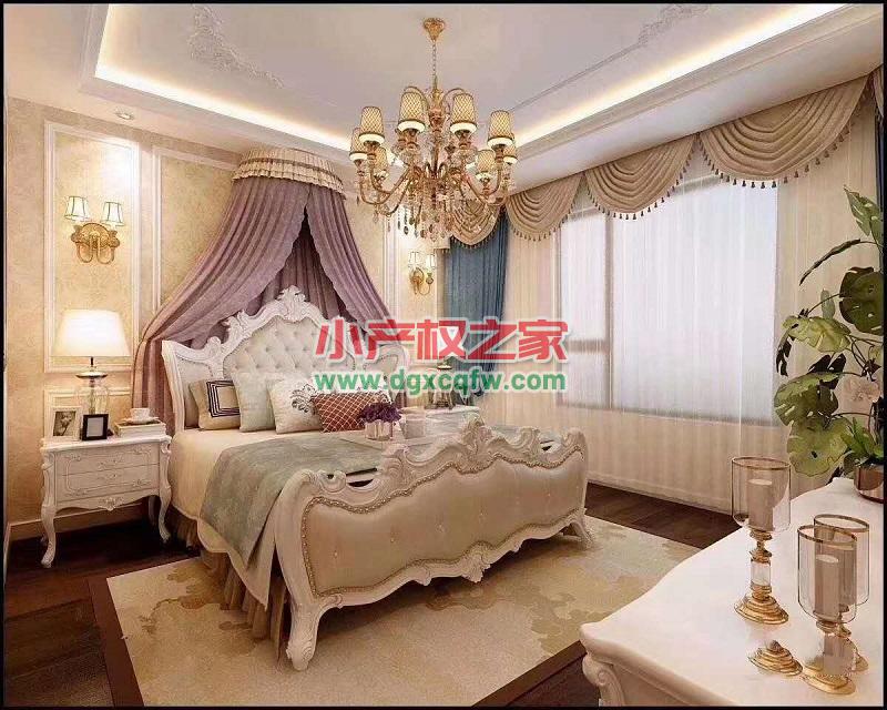 微信图片_20200627165711.jpg