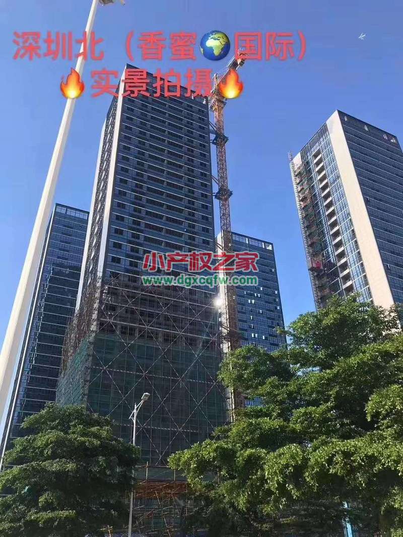 微信图片_20200627165826.jpg