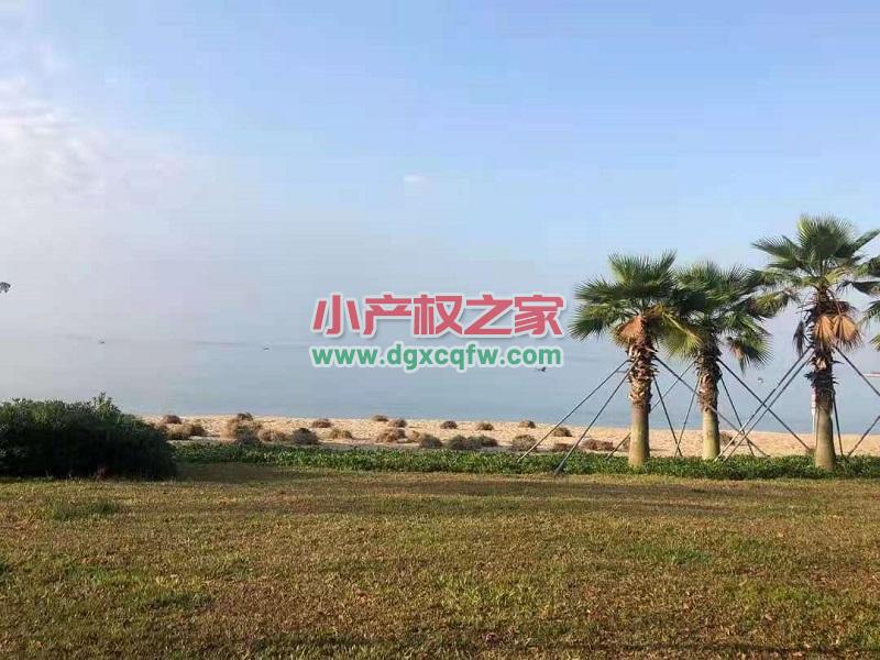 微信图片_20210429165736.jpg