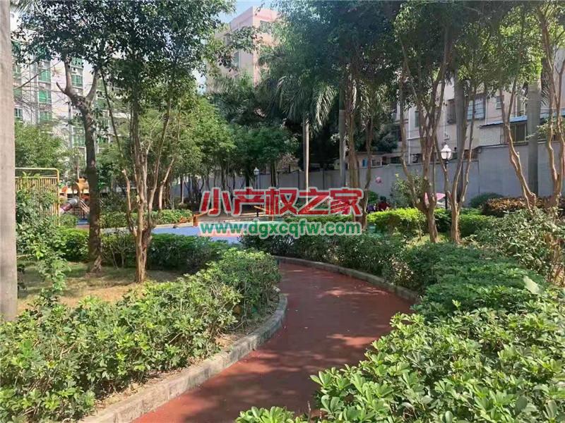 微信图片_20210401160915.jpg