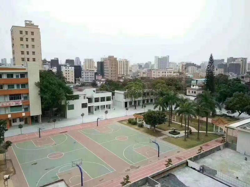 微信图片_20190803094256.jpg