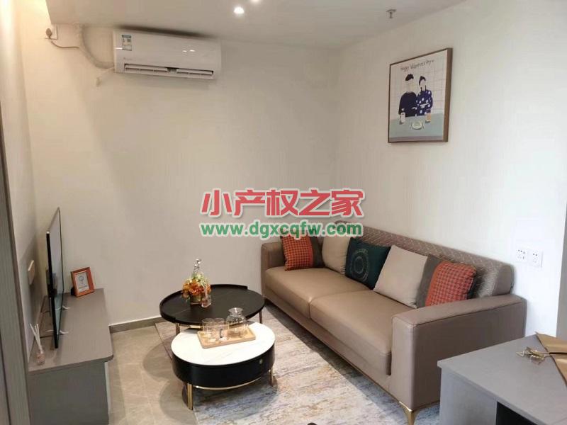 微信图片_20210509144432.jpg
