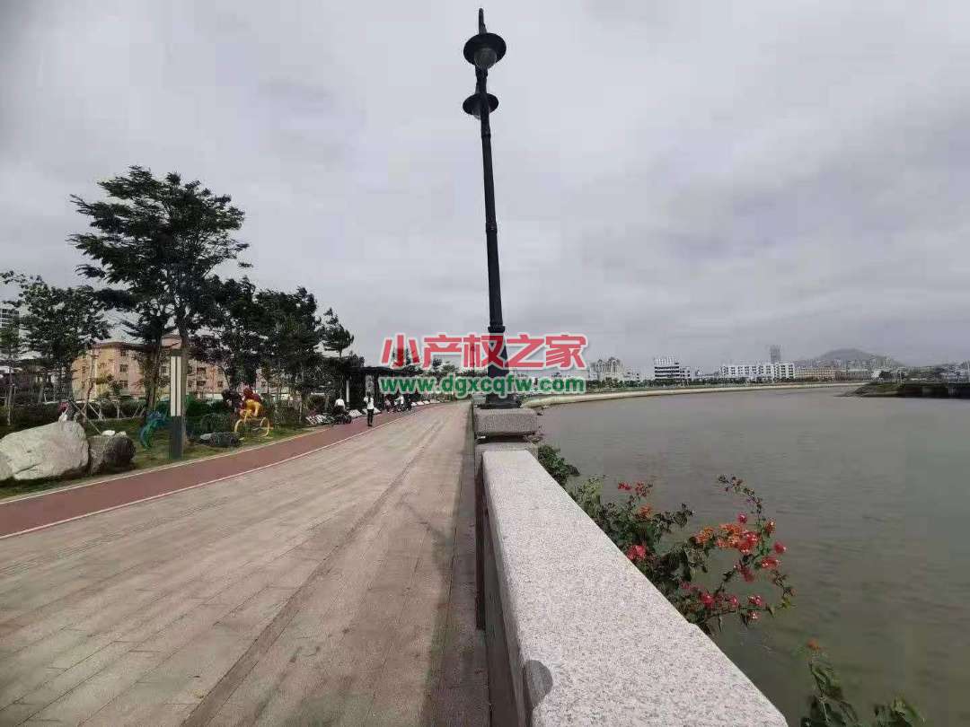 微信图片_20210323182301.jpg