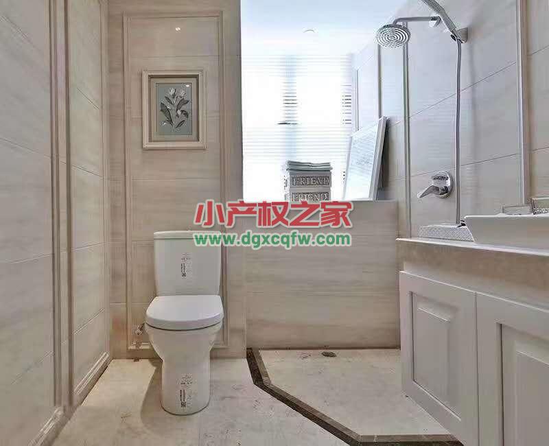 微信图片_20200627165839.jpg