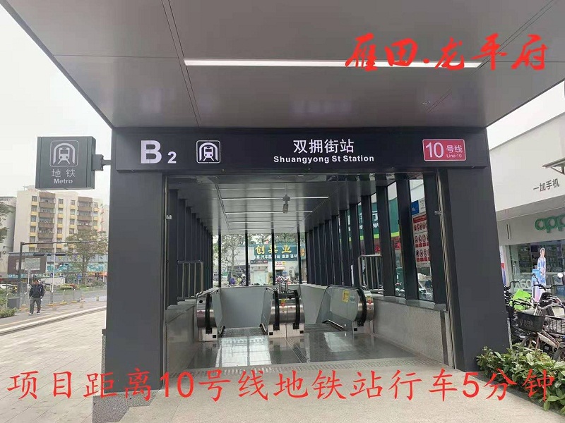 微信图片_20210327161222.jpg