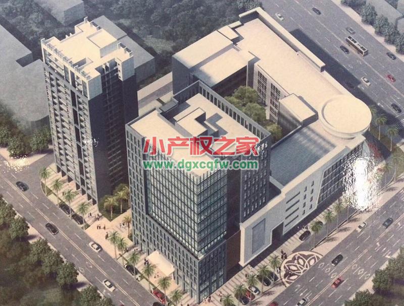 微信图片_20200620114012.jpg
