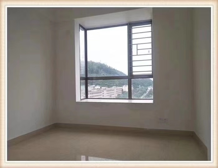 微信图片_20190608194105.jpg