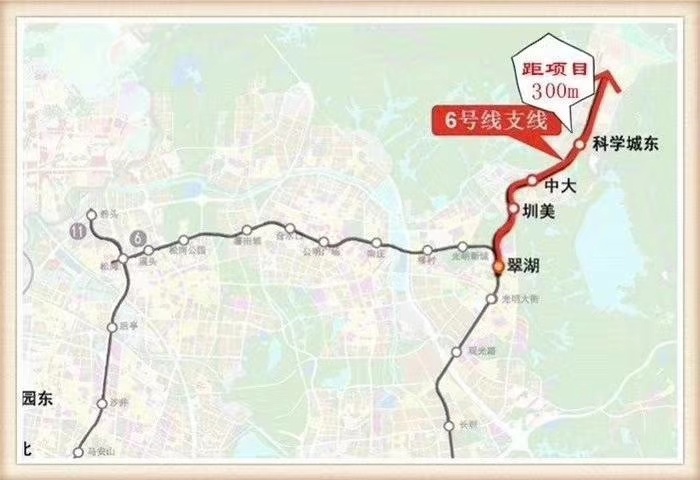 微信图片_20190608194229.jpg