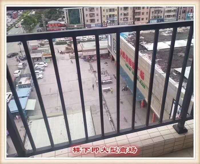 微信图片_20190608194224.jpg