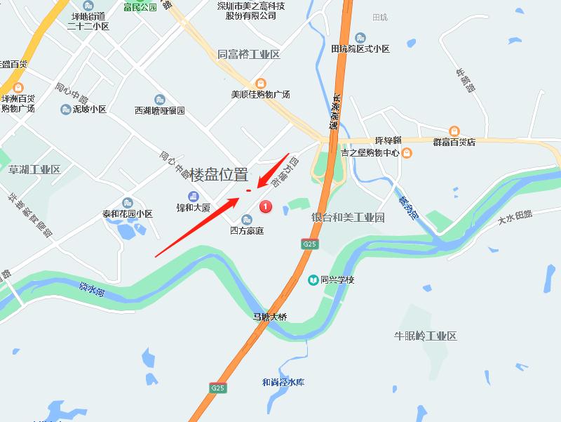 微信图片编辑_20210423190121.jpg