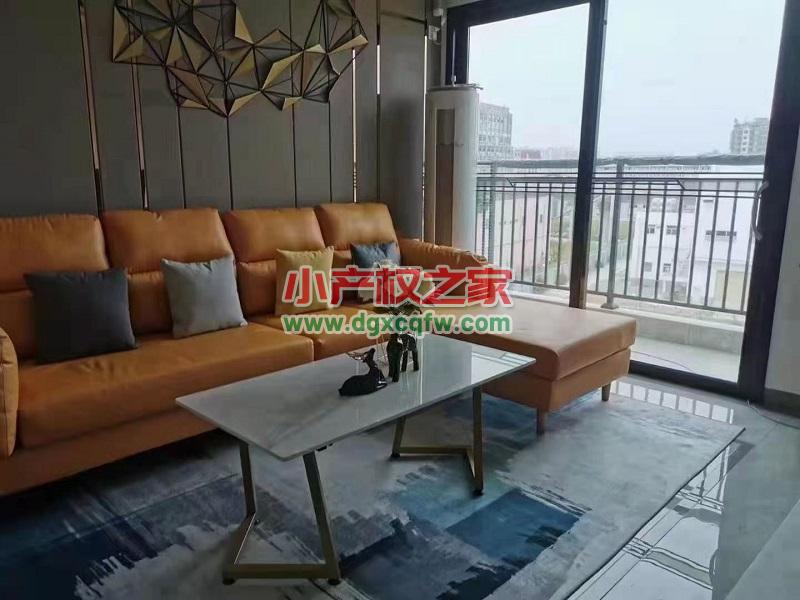 微信图片_20210323182337.jpg