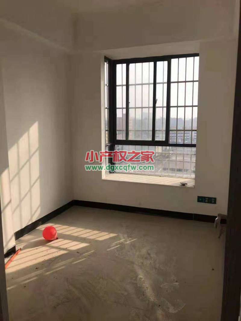 微信图片_20191027161140.jpg