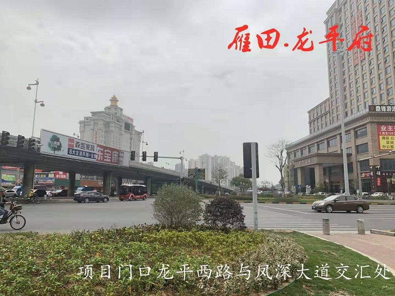 微信图片_20210327164943.jpg
