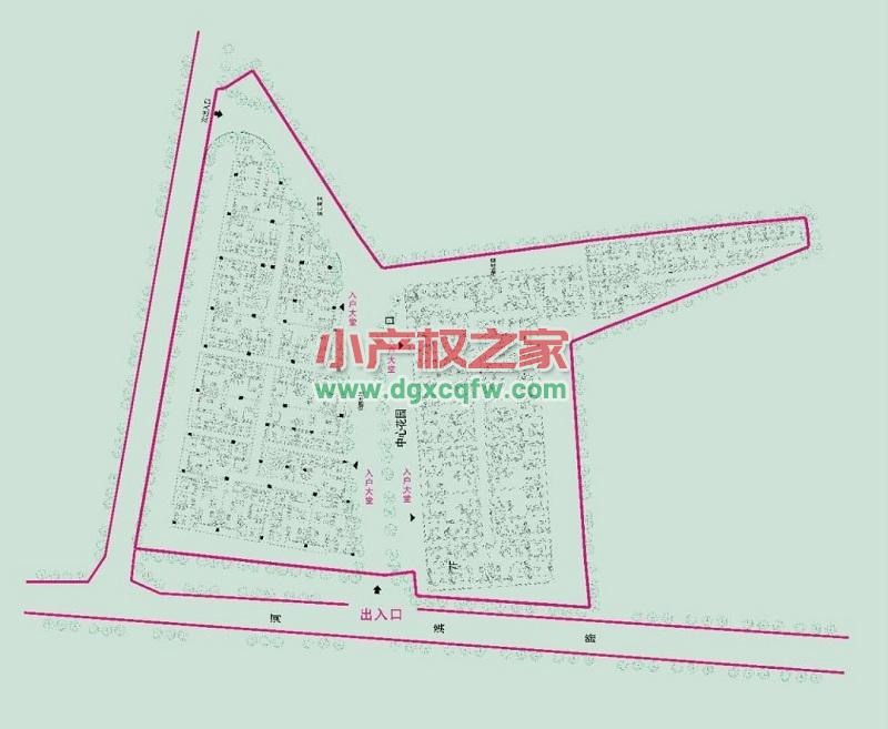微信图片_20200623105053.jpg