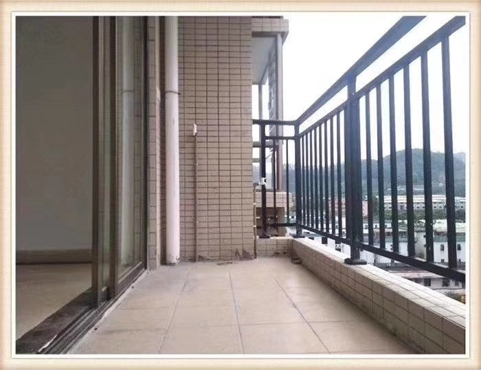 微信图片_20190608194241.jpg