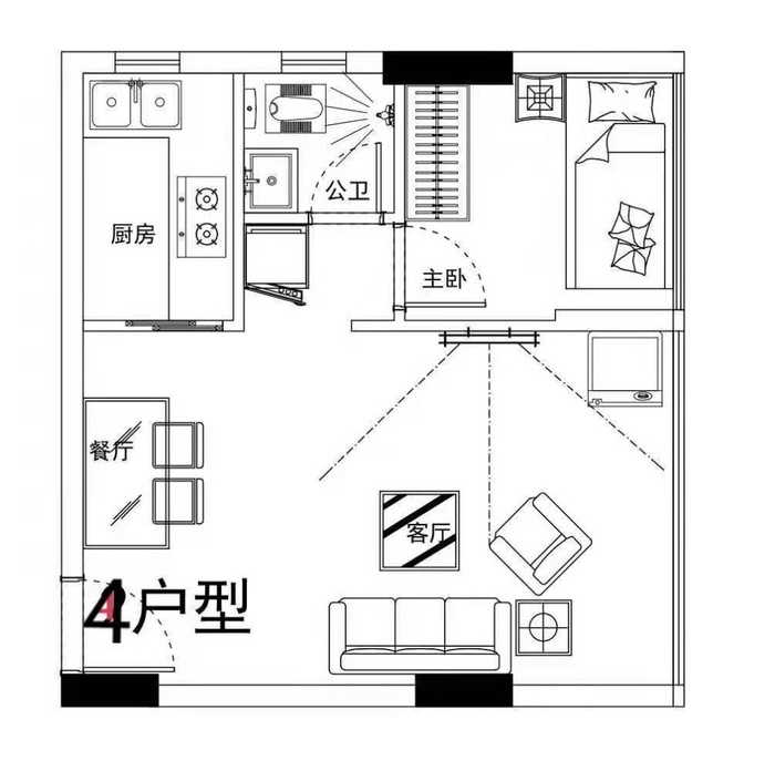 微信图片_20210610183153.jpg