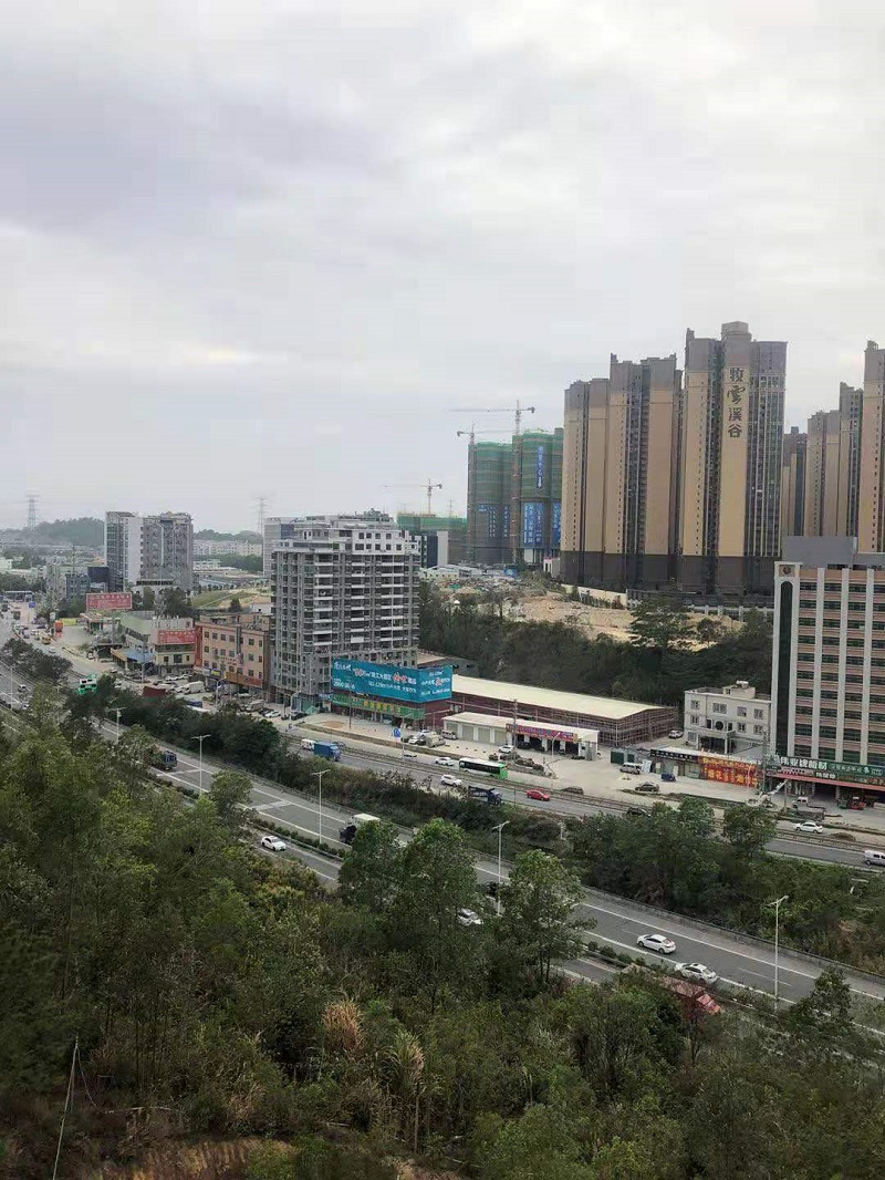 微信图片_20210405175053.jpg
