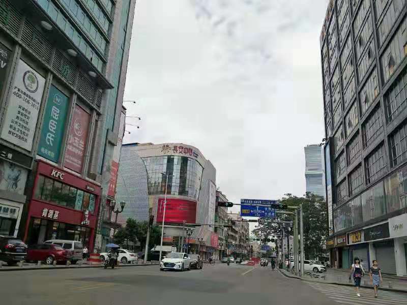 微信图片_20190813162410.jpg