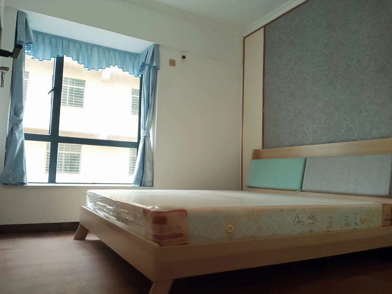 微信图片_20190808151947.jpg