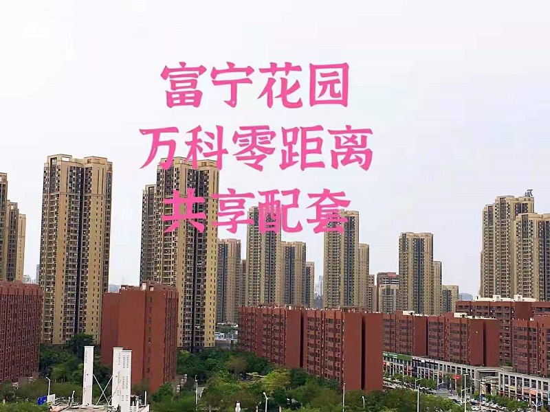 微信图片_20210402190600.jpg