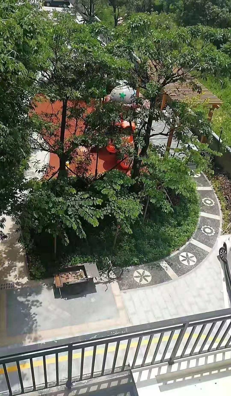 微信图片_20210502190641.jpg