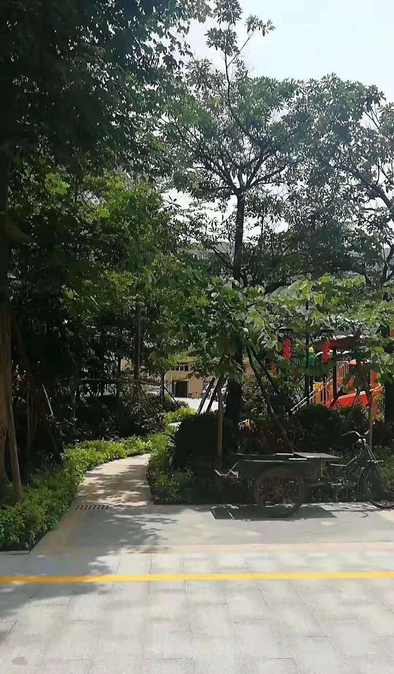 微信图片_20210502190637.jpg