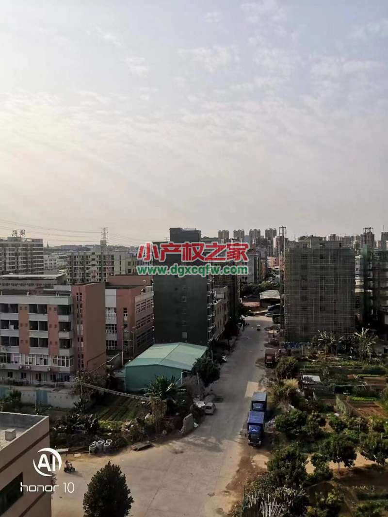 微信图片_20210325175741.jpg