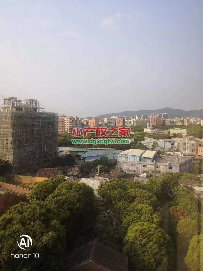 微信图片_20210325175845.jpg