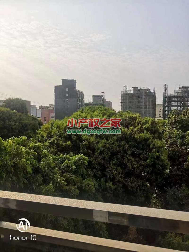 微信图片_20210325175832.jpg