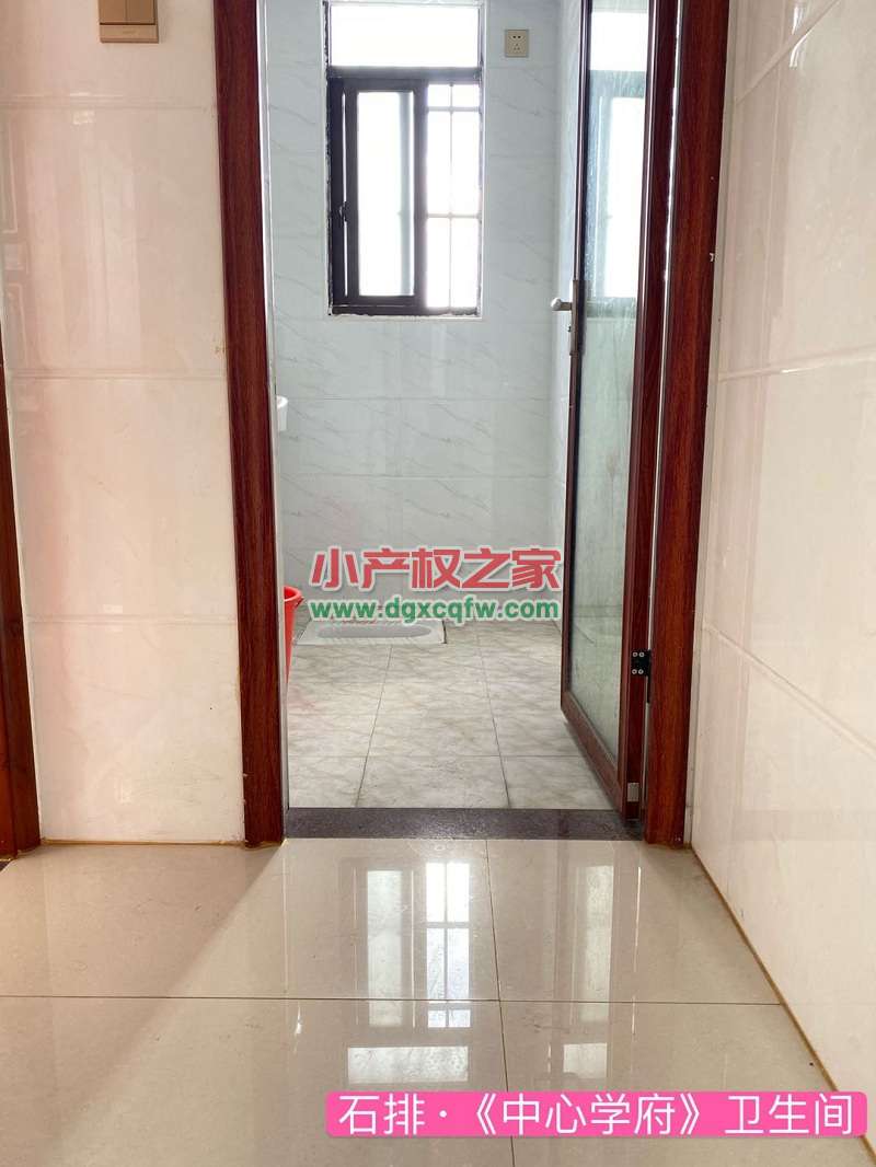 微信图片_20200629155325.jpg