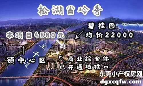 微信图片_20190508194950.jpg