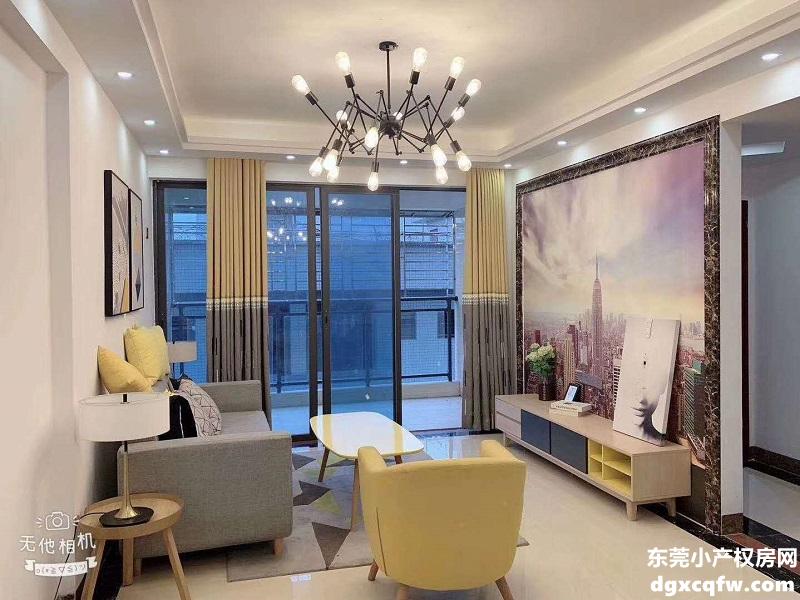 微信图片_20190508194856.jpg