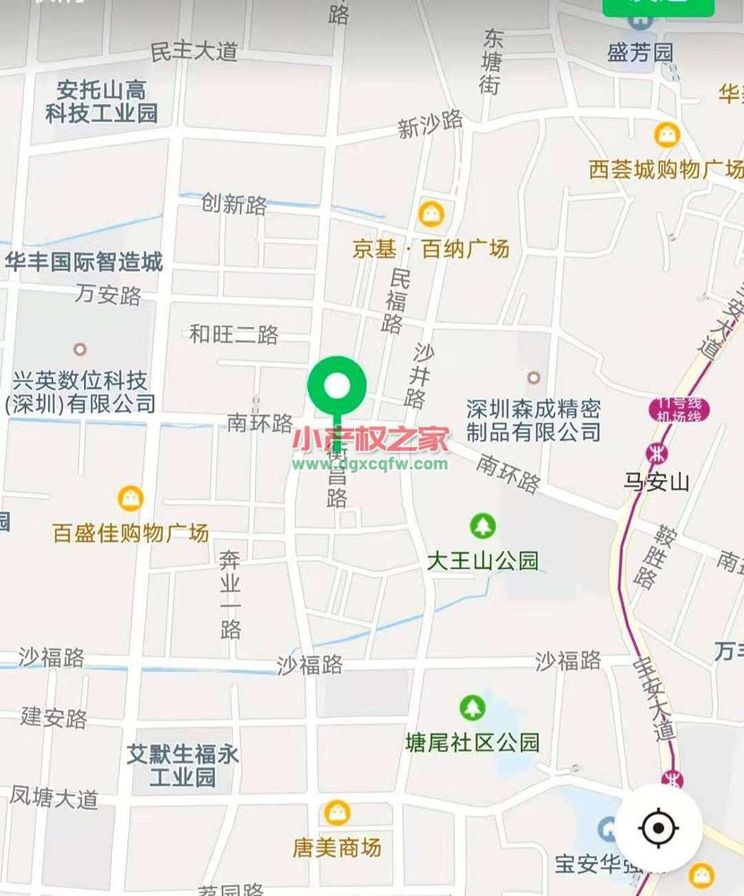 微信图片_20210416163829.jpg