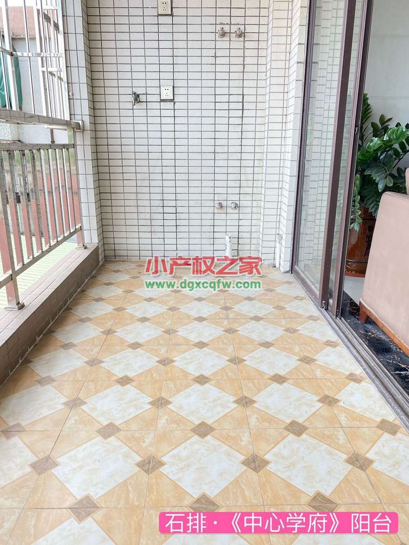 微信图片_20200629155329.jpg