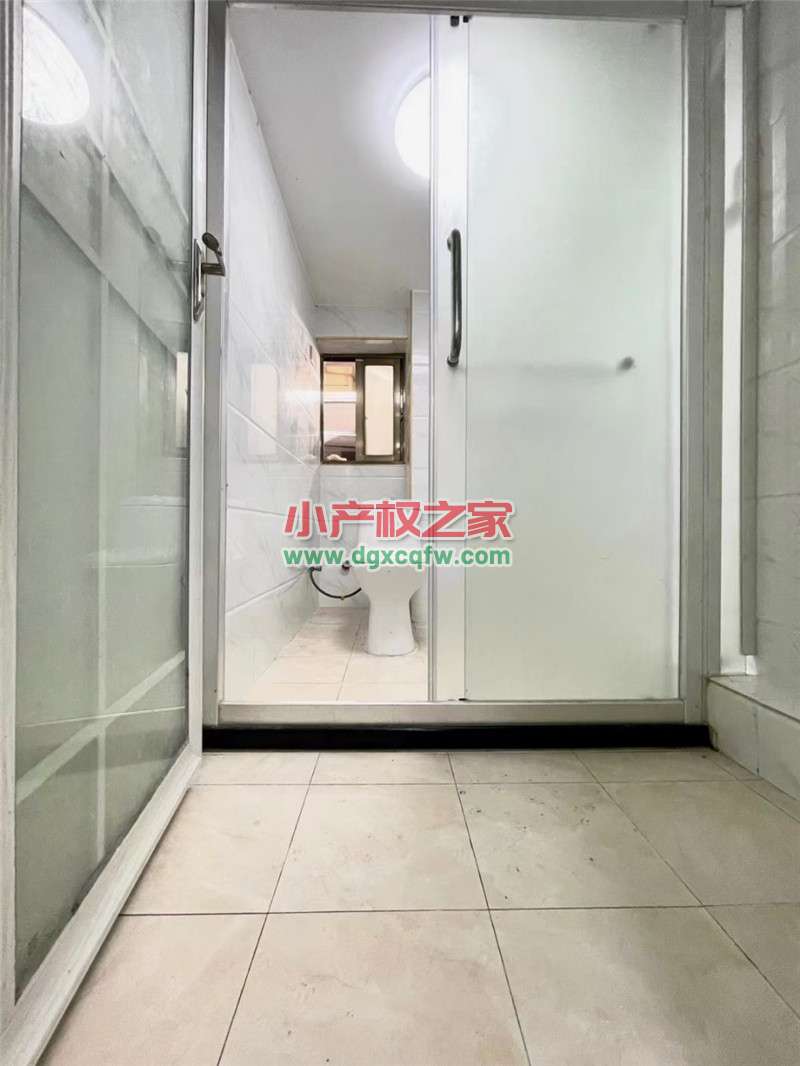 微信图片_20210401155302.jpg