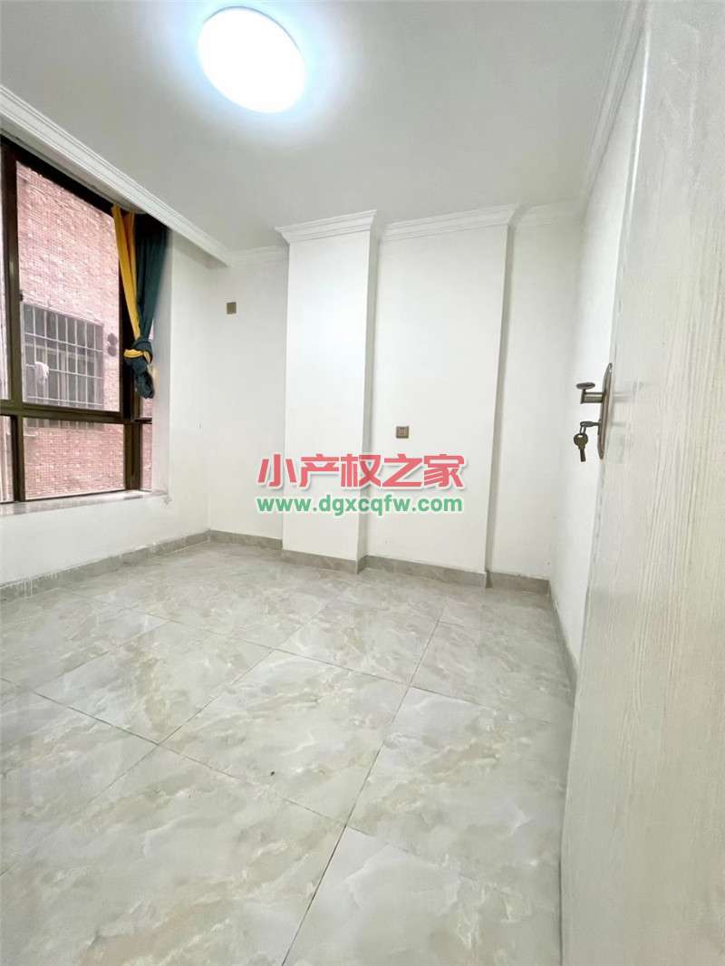 微信图片_20210401155257.jpg