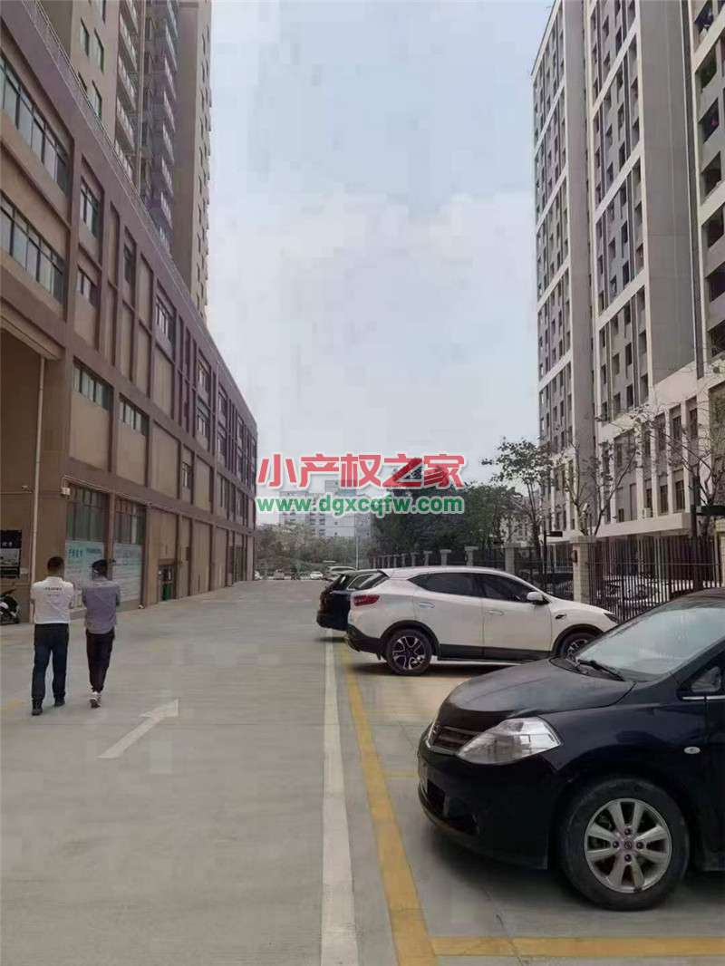 微信图片_20210326190211.jpg