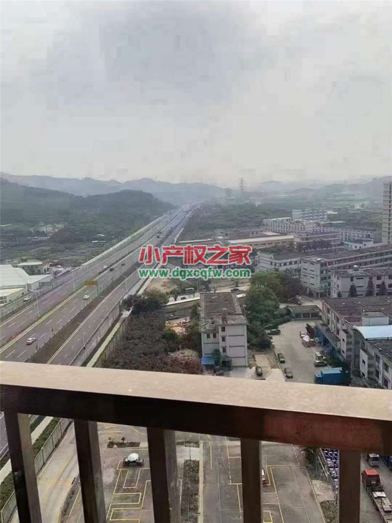 微信图片_20210326190214.jpg